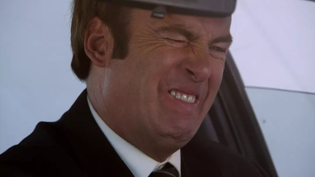 绝命毒师电影续命之徒讲的啥,绝命毒师电影版有几部