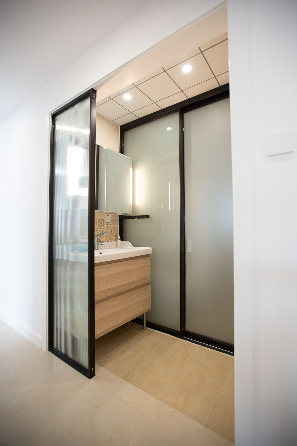 yeelight鍏ㄥ眿鐏厜濂楄,yeelightpro鏅鸿兘鐏厜鏂规