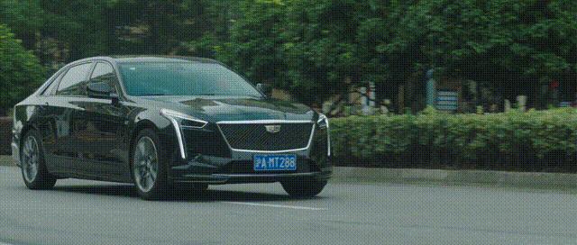 顾佳戴的什么表,顾佳戴的是什么手表