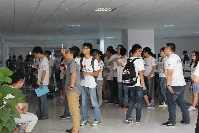 一本和二本专科的区别,一本二本和专科学历有什么区别