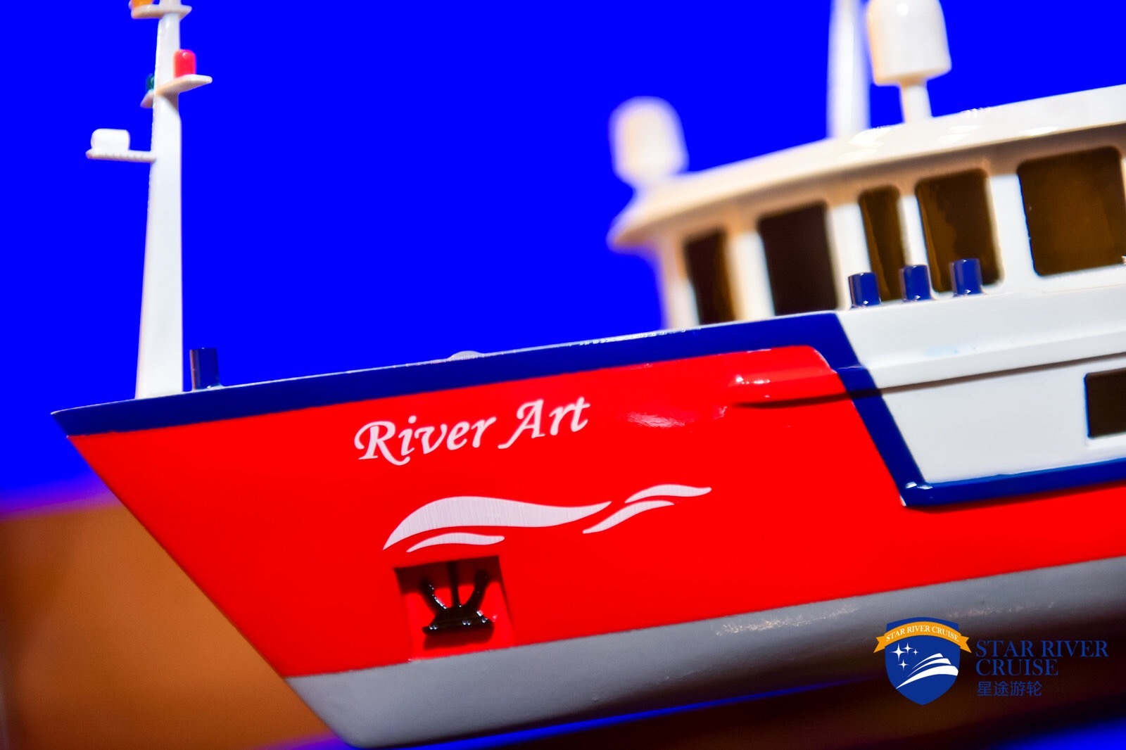 欧洲邮轮游欧罗巴,欧洲游轮之旅