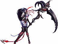 dnf诱魔者3觉插图,dnf诱魔者三觉视频