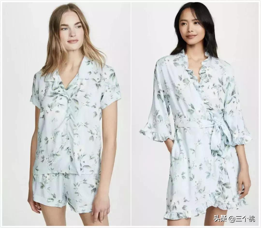 鐭ュ悕鐢靛晢鎵撴姌骞冲彴鎺ㄨ崘鍝釜,鐢靛晢缃戠珯鍝釜姣旇緝鍒掔畻