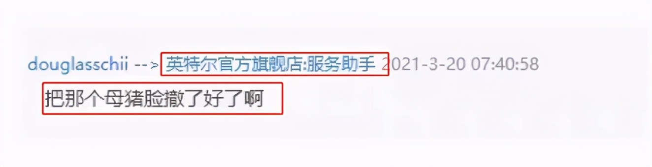 jac外贸实战,jac外贸谈判