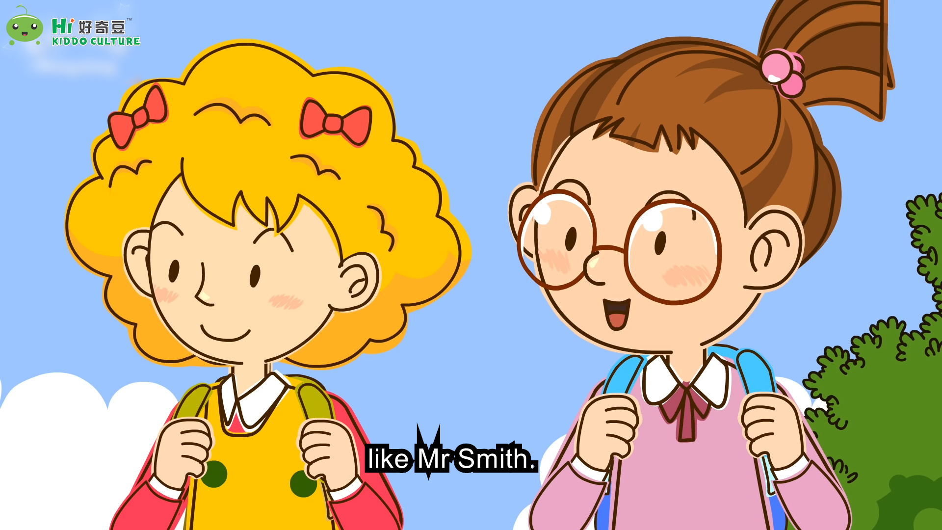 暑假英语启蒙教材,暑假让孩子学几个英语单词