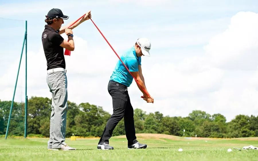 专项体能测评及训练注意事项,专项体能训练的作用