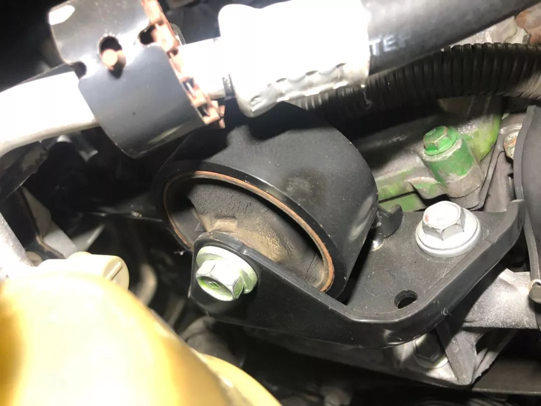 怪兽修车翻新,怪兽修车老车翻新