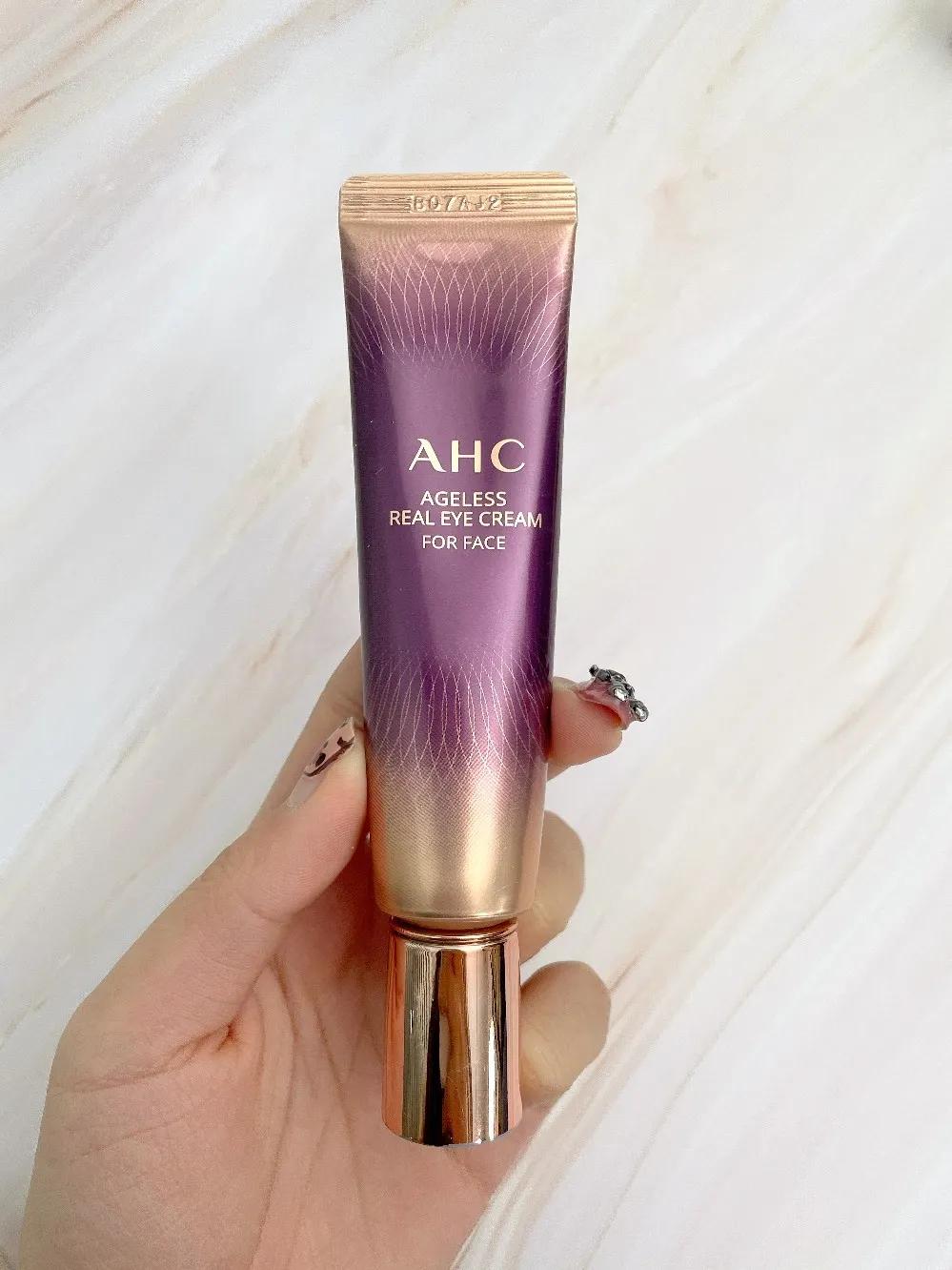 春季眼部适用什么眼霜,适合年龄大用的眼霜推荐