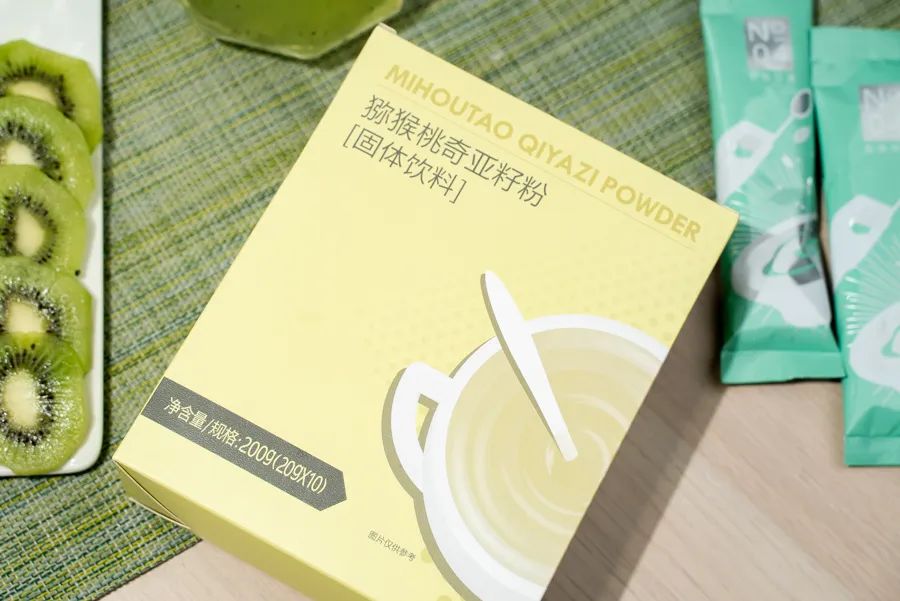 花5000块买美度值得吗,花100块钱测评最差的外卖