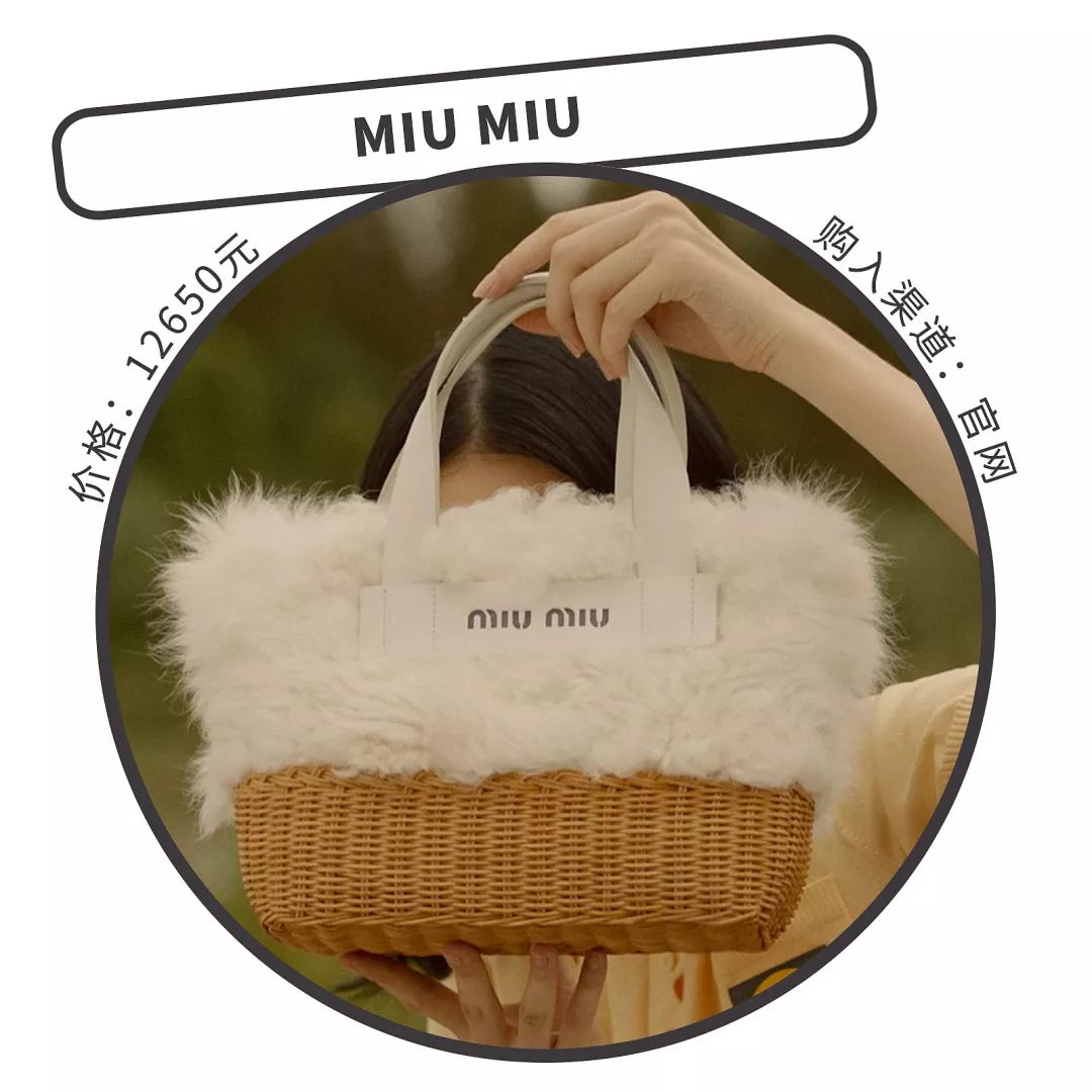 最流行的轻奢包包,十大最值得入手的轻奢包包