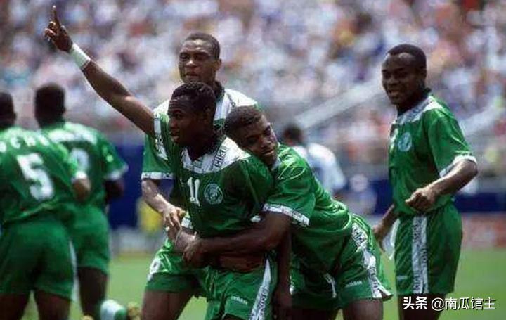 美利坚之夏2019,94年美利坚之夏