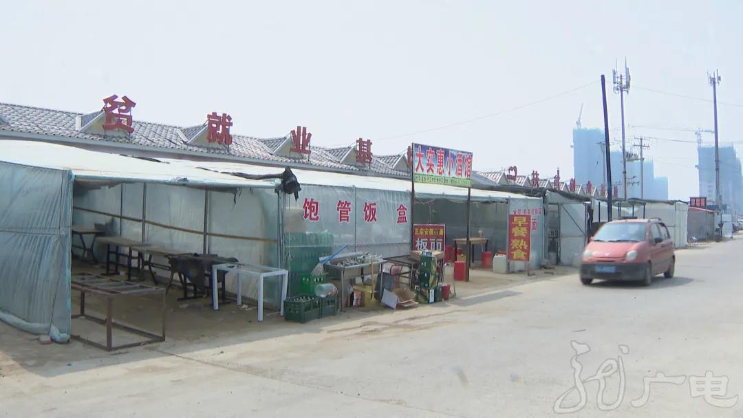 龙江振兴项目,龙江振兴发展新路径