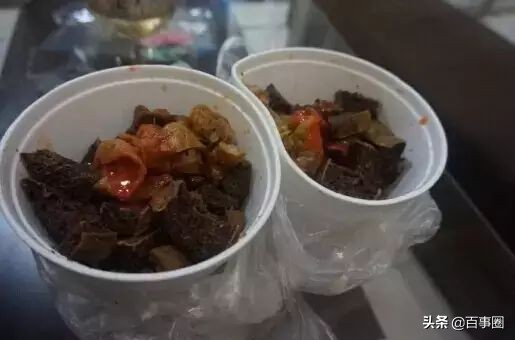 广州荔湾芳村看风景,怀旧广州芳村