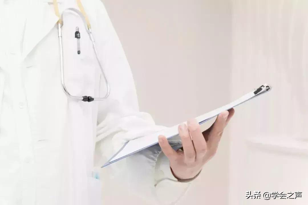 这四种激素水果千万要记住,四种激素水果千万要记住