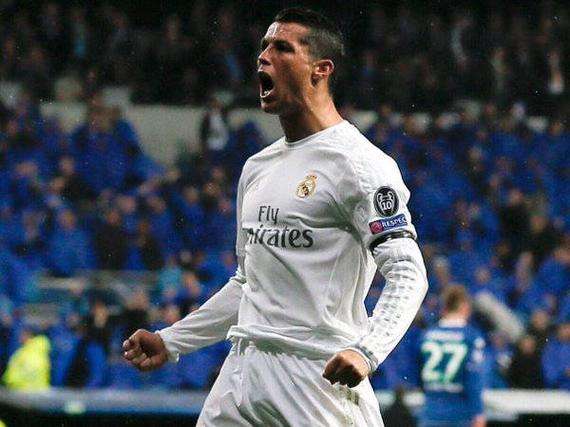 历年中超转会标王,历届转会标王