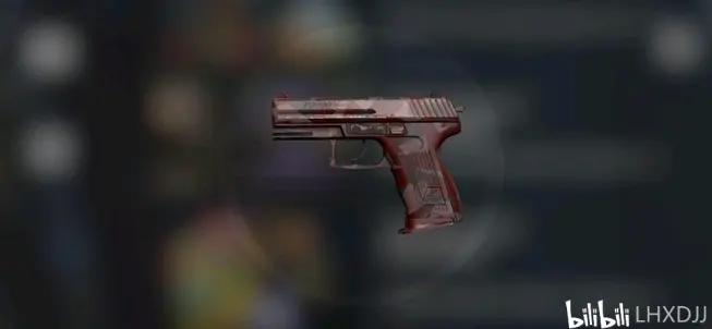 csgop2000手炮怎么选,csgo饰品推荐20000元