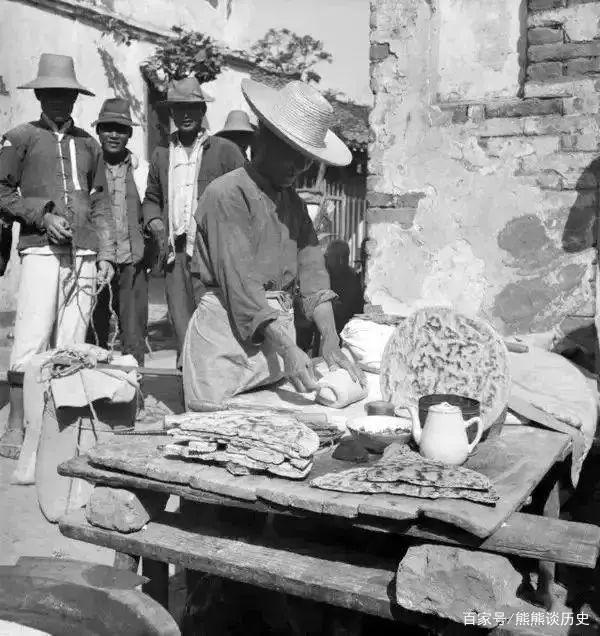 解放初期到现在都排名前十的城市,解放初期城市