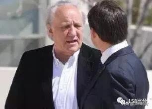 瓜迪奥拉的传控打法横扫足坛,传控足球瓜迪奥拉