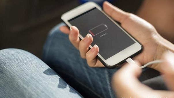 手机发烫关闭三个功能小米,三星手机发烫关闭三个功能