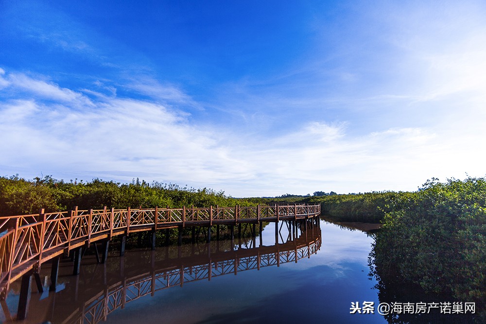澄迈四季康城5期怎么样,澄迈四季康城最新规划