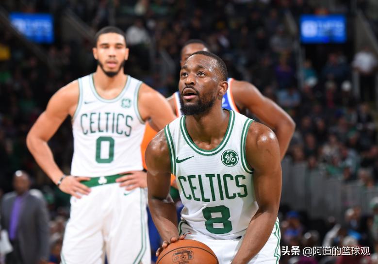 肯巴沃克下赛季去向,肯巴沃克2019赛季最强表现