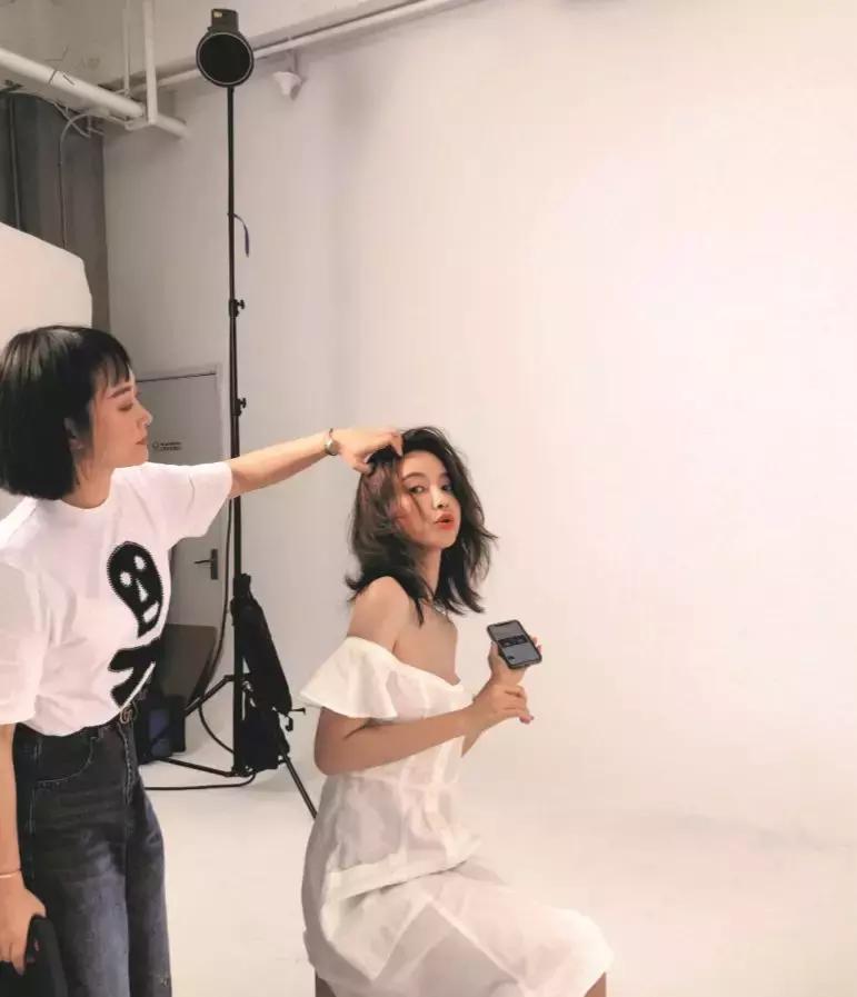 张大奕一年卖女装销售额 (张大奕销售额破亿)