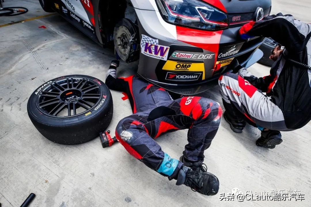 怎么改装显得运动,怎么改装wrc风格