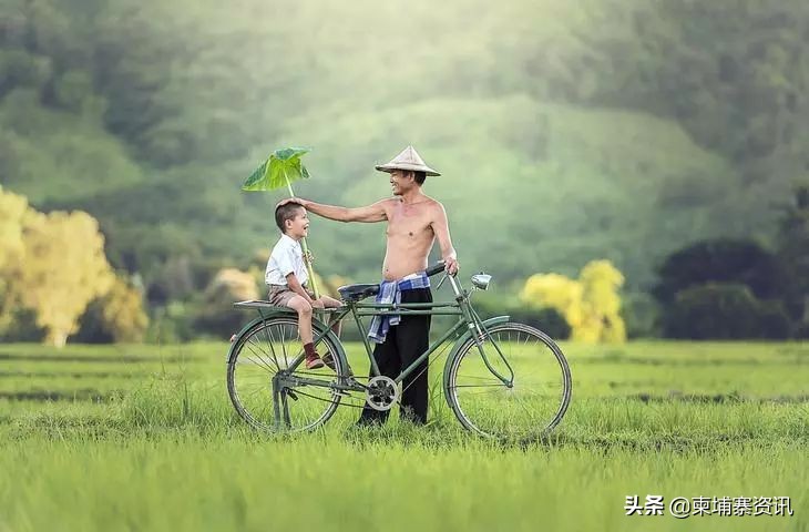 柬埔寨西哈努克港现在几点,柬埔寨西哈努克港