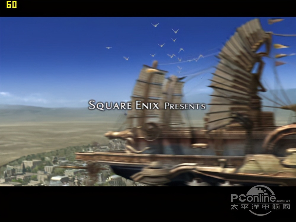 ps2模拟器pcsx2使用教程,手机版最强ps2模拟器推荐