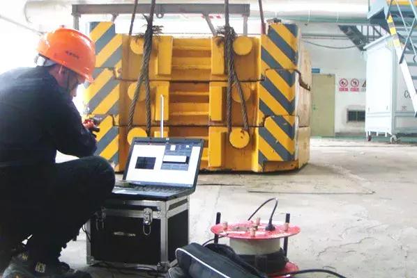 年底一大波招聘信息,高薪招聘全年旺季