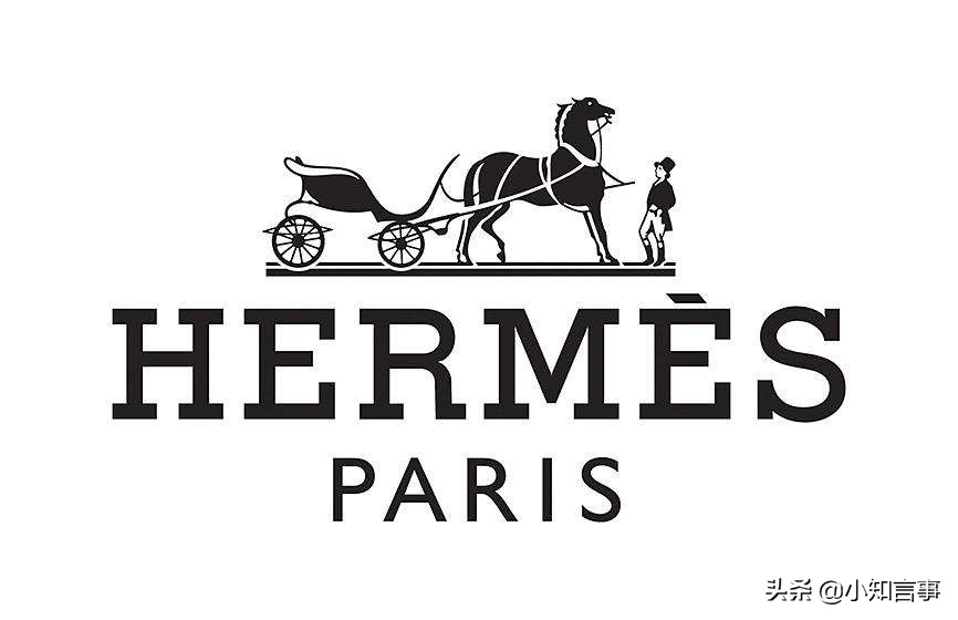 一文看懂商标,一文读懂商品大全