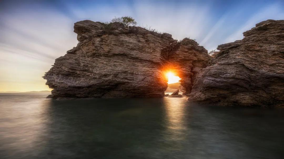 三亚和厦门哪个更值得去玩,三亚和厦门哪个更值得去游玩