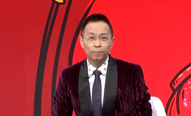 詹俊解说利物浦菲尔米诺,菲尔米诺捂眼