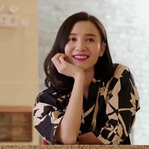 小舍得最喜欢哪个孩子,小舍得嫁给爱情嫁给生活