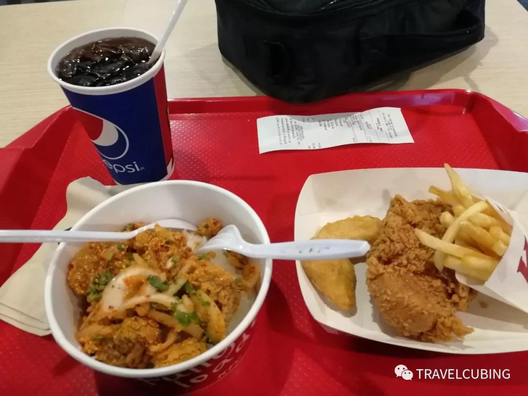 2018泰国亚洲花样滑冰公开赛,2018泰国比赛视频