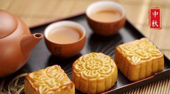 水调歌头丙辰中秋苏轼朗诵,水调歌头描写中秋节的诗句有哪些