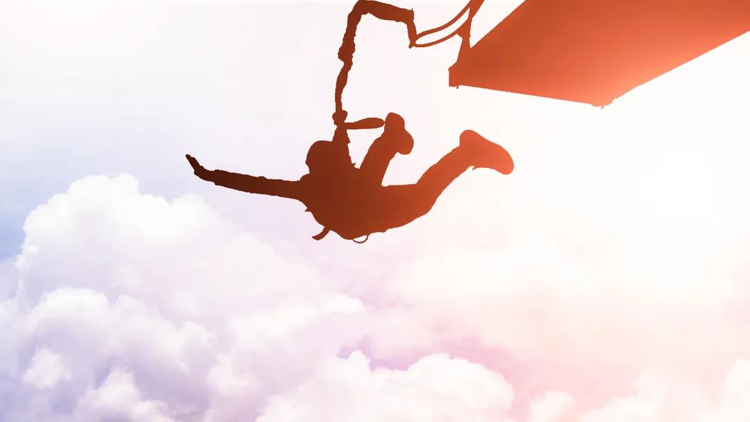 余欢水跳楼后续大结局,余欢水倒地