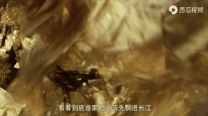 演技编剧皆巅峰!7年前的央视神剧,却被严重低估了