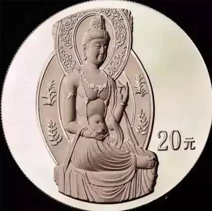 好的藏品怎样出手,好的钱币应该在哪里找