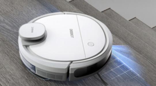 iphonexs日版全网通二手价格,iphonexs特价到付