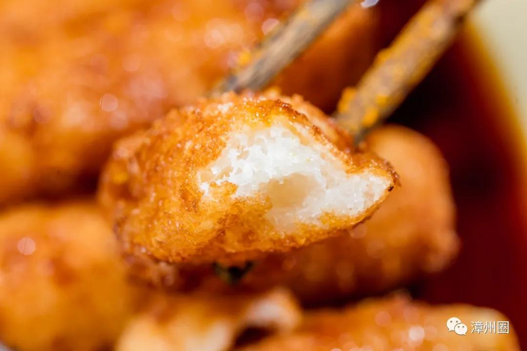 蜀大侠在火锅界,蜀大侠火锅为什么火