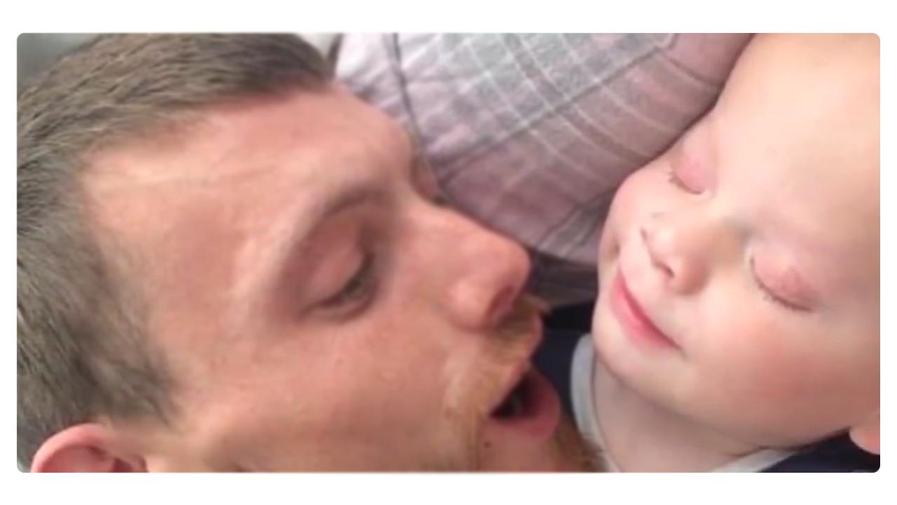 全世界最聪明的小孩智商是多少,世界十个天生奇异的孩子