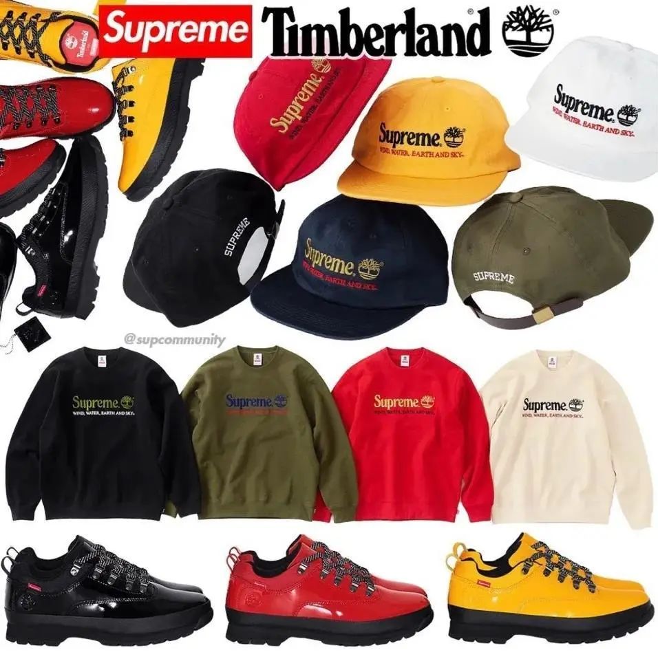 supreme天价,supreme饼干多少钱一包