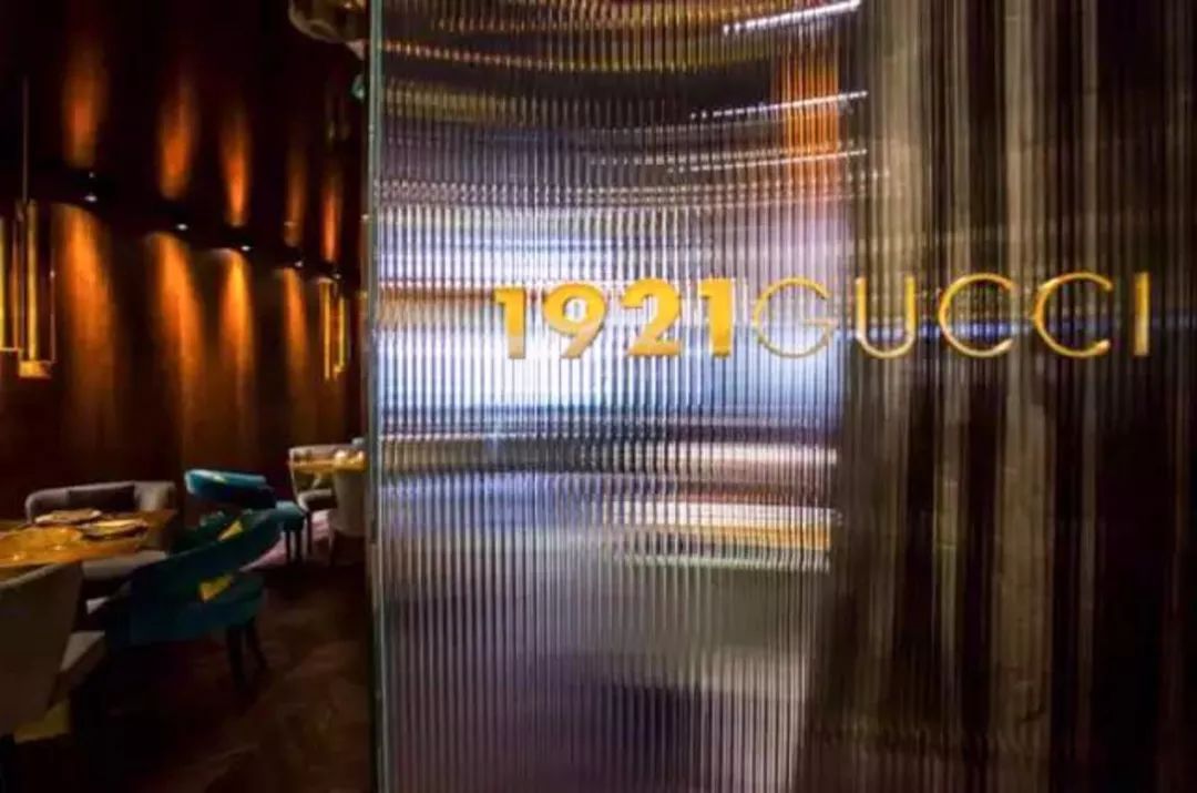 上海魔都十大网红店,魔都新店三万家这32家潮店必打卡