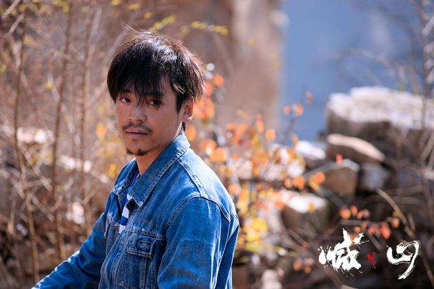 喊山十岁女孩被拐,喊山小女孩被拐