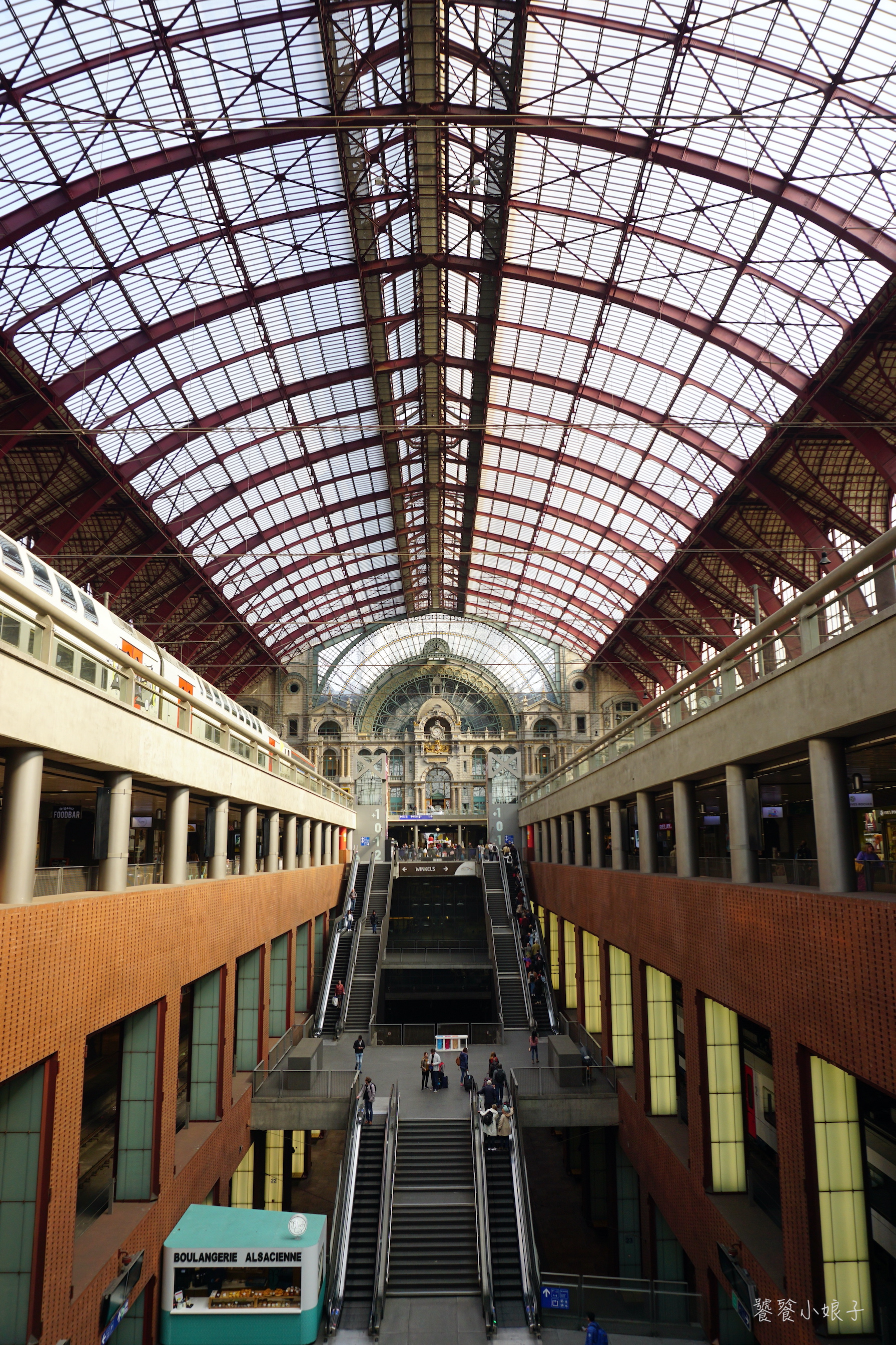 姣斿埄鏃跺湴閾佹绁ㄥ悧,姣斿埄鏃跺湴閾佷负浣曟病瀹夋