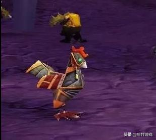 魔兽世界怀旧服值得带的稀有宠物,魔兽世界怀旧服猎人怎么召唤宠物