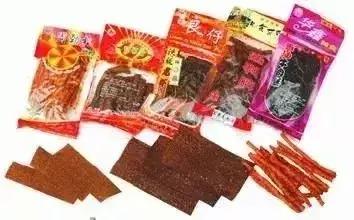 青春已经过去但回忆永远都在,青春已老童年不再只能回味