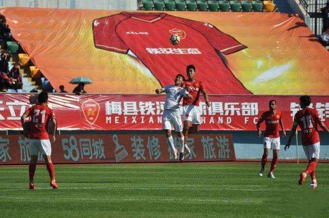 梅县铁汉有华南虎吗,转让华南虎梅县铁汉