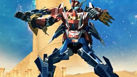 三体为什么更新完了,三体新预告解析